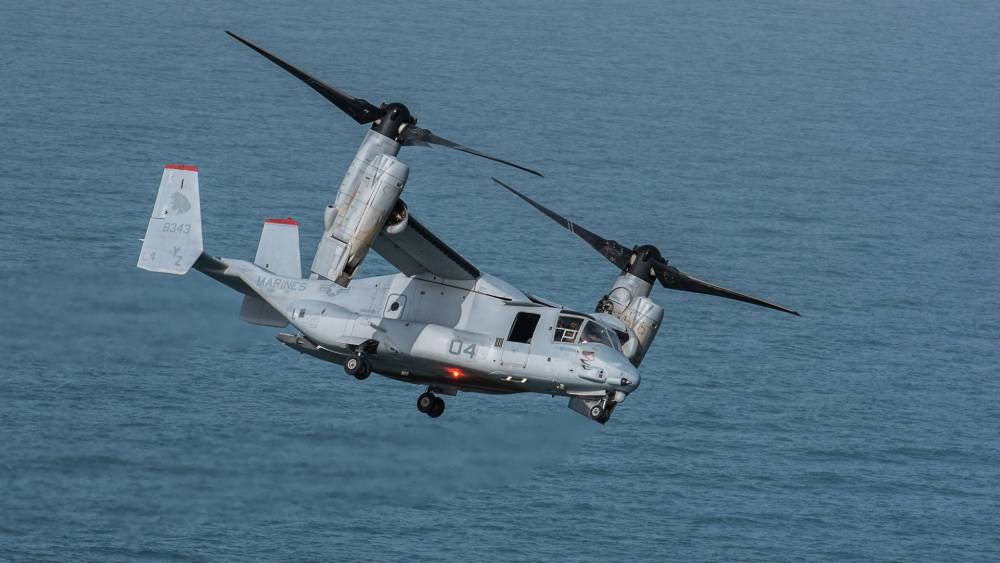182701 bpc tonnerre bois belleau osprey