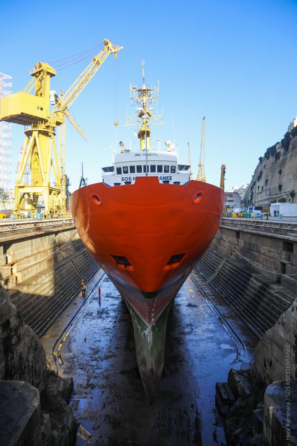 182403 aquarius sos mediterranee