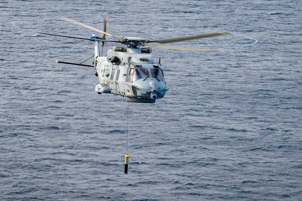 182169 caiman nh90 flash