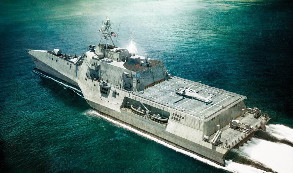 182743 lcs independence ffgx