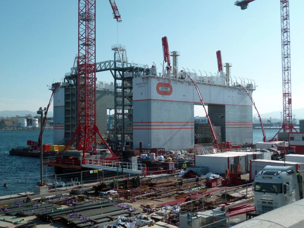 182026 caisson marseille monaco