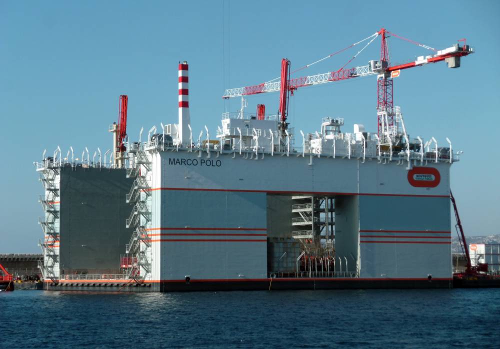 182027 caisson marseille monaco