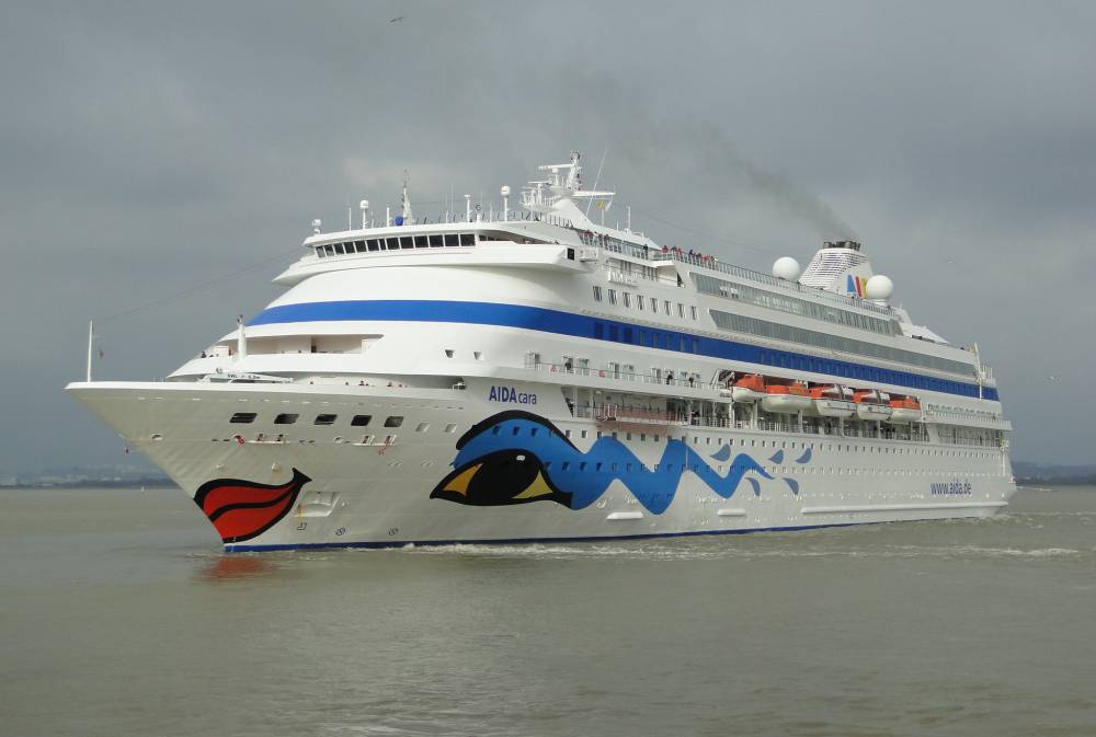 183009 aidacara honfleur