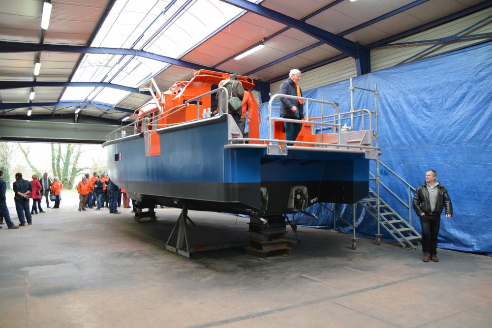 182610 snsm alumarine