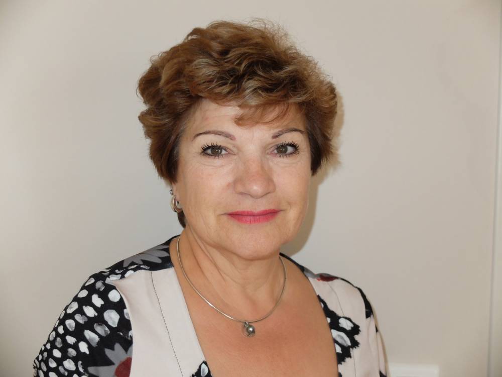 182631 tlv snrtm michele vincent
