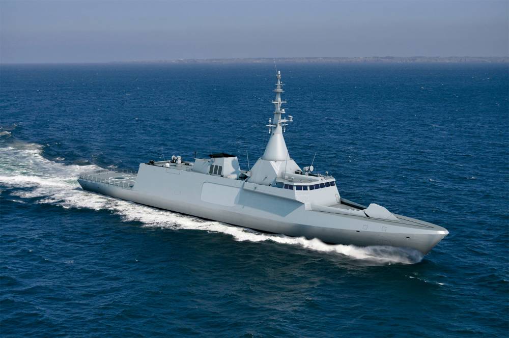 182407 gowind malaisie