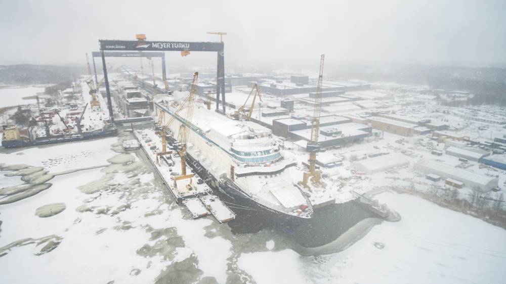 182286 turku mein schiff 1