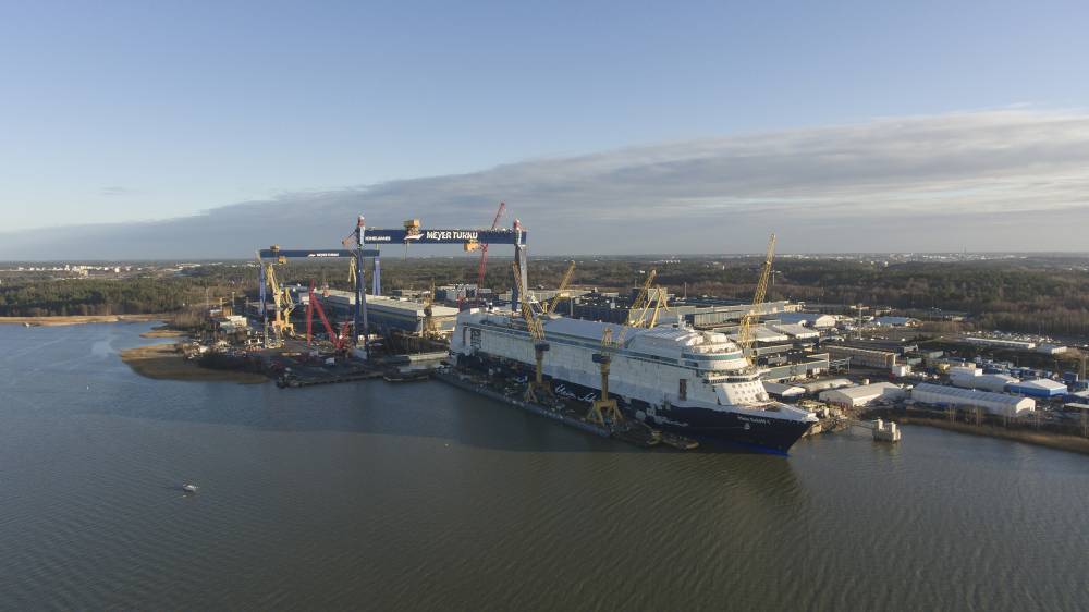 182285 turku mein schiff 1