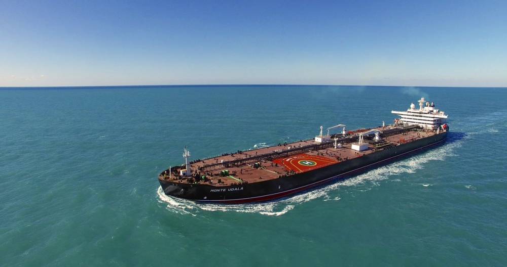 182051 navantia monte udala petrolier