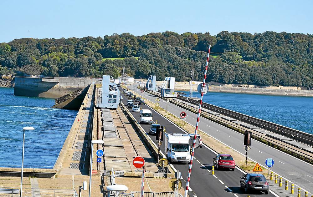 182412 rance barrage