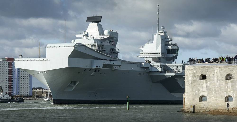 182158 queen elizabeth