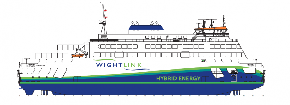 182043 victoria of wight cemre