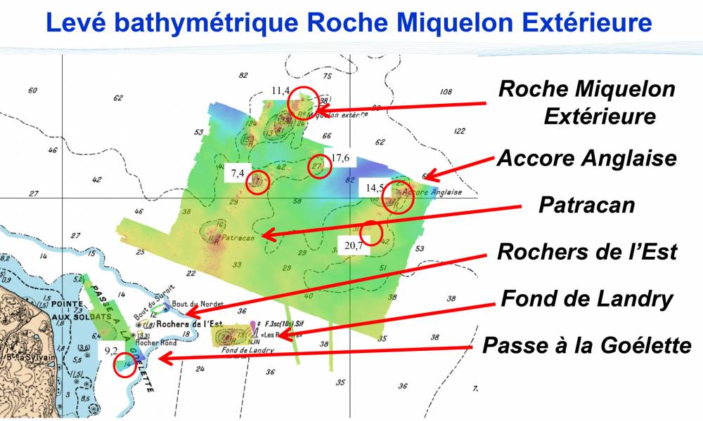 183811 shom saint pierre et miquelon