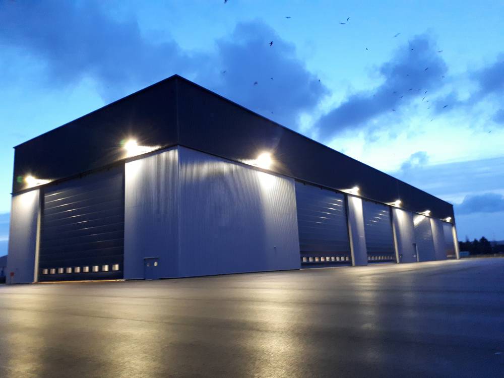 184657 cherbourg naval energies hydroliennes