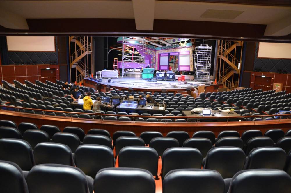 183935 symphony of the seas