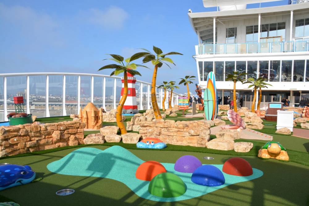 184019 symphony of the seas
