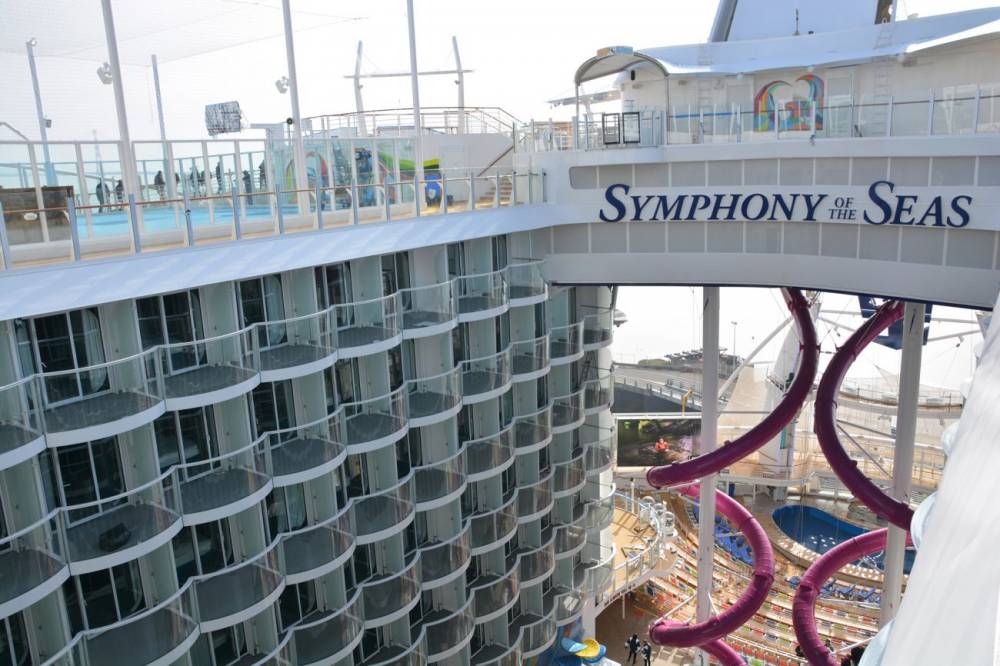 184021 symphony of the seas