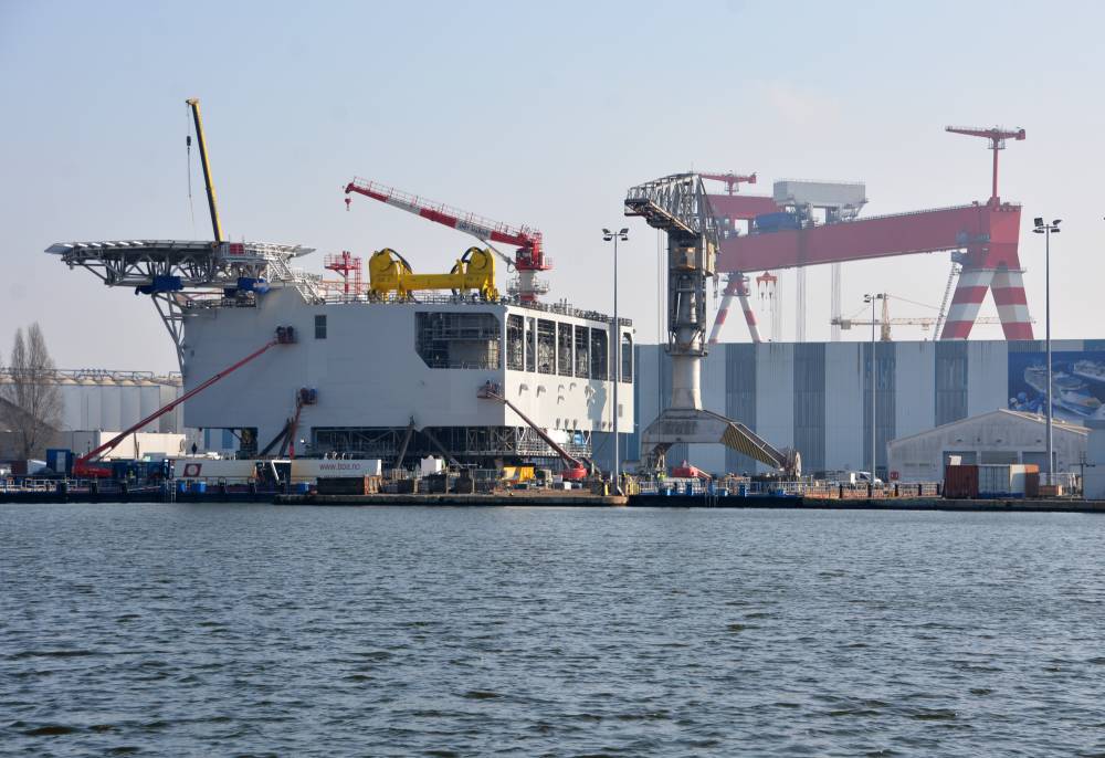 183103 stx p34 arkona