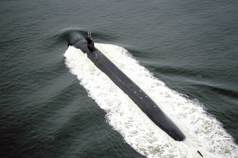 184851 uss nebraska ohio trident 2-d5