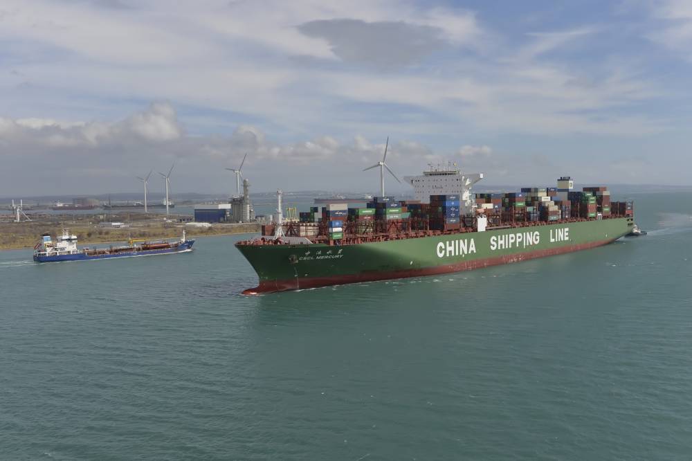 183545 eurofos fos cscl mercury