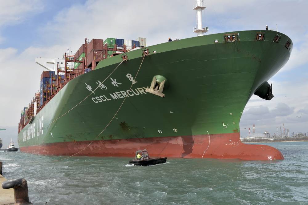 183549 eurofos fos cscl mercury
