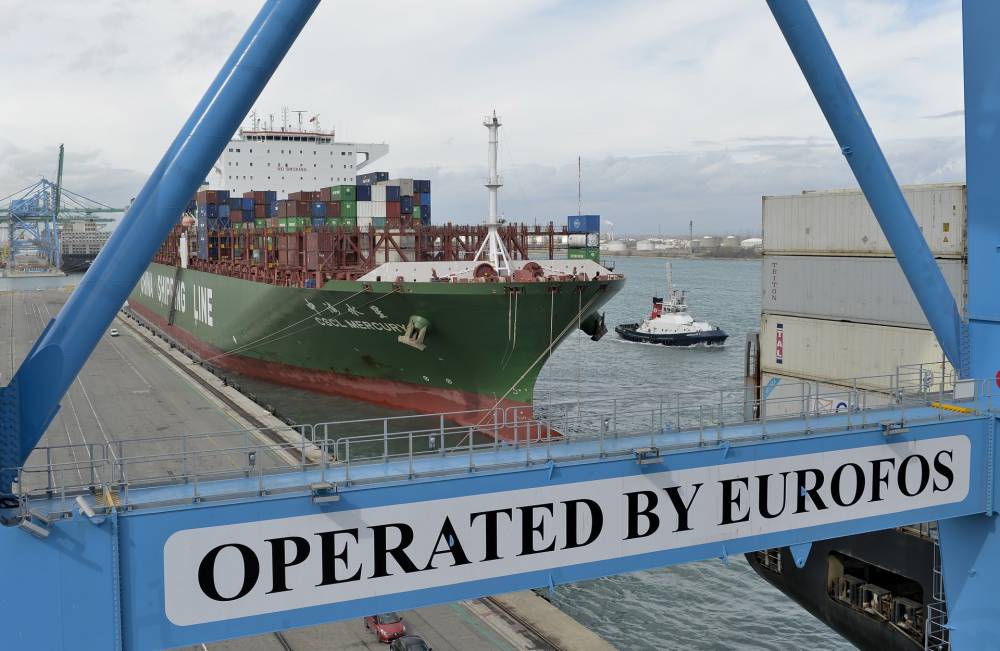 183550 eurofos fos cscl mercury