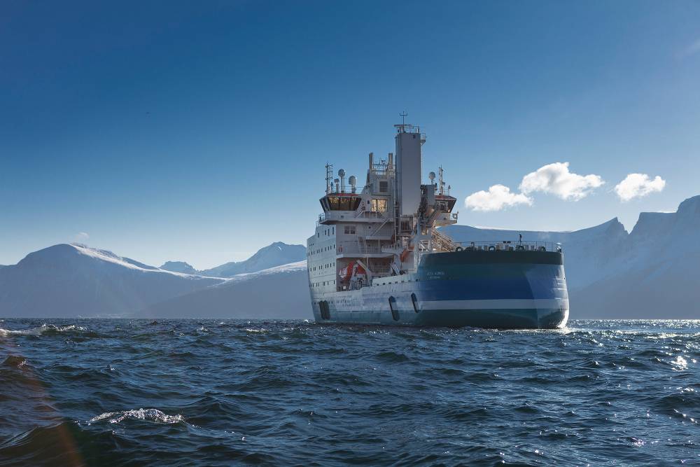 184160 acta auriga ulstein