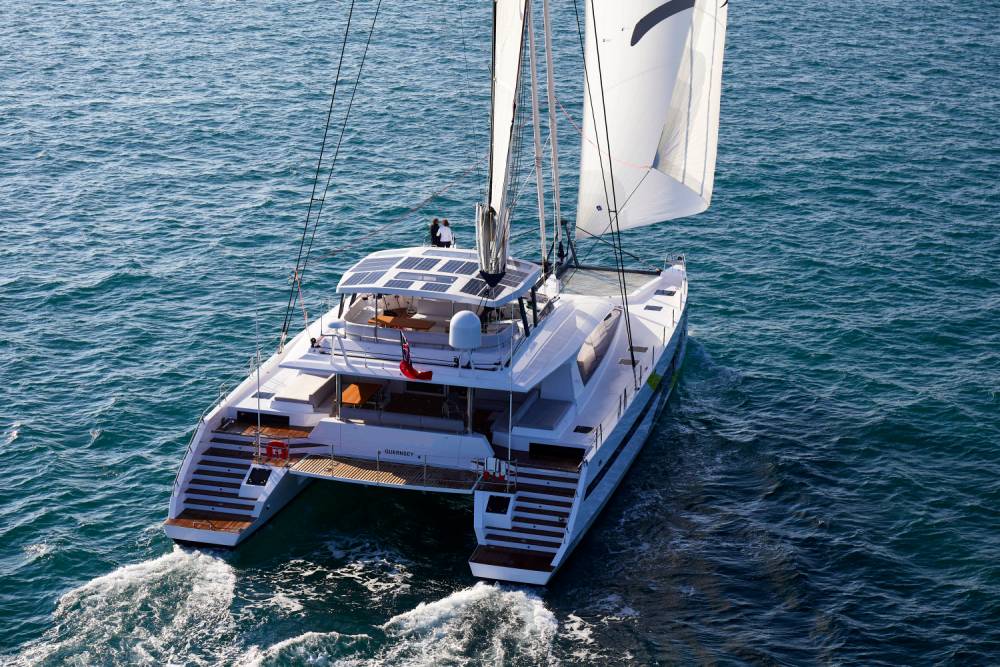 184519 jfa yachts long island 85