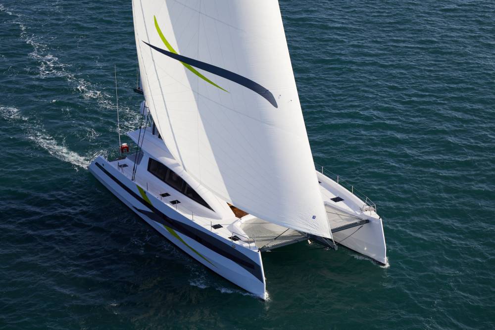 184520 jfa yachts long island 85