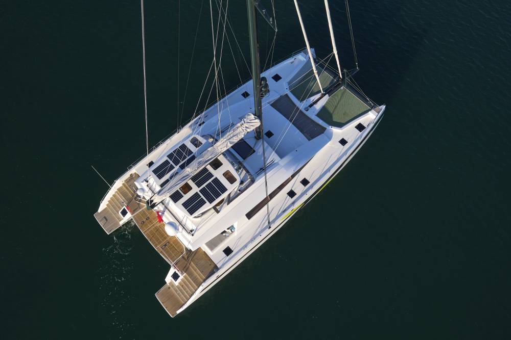 184523 jfa yachts long island 85
