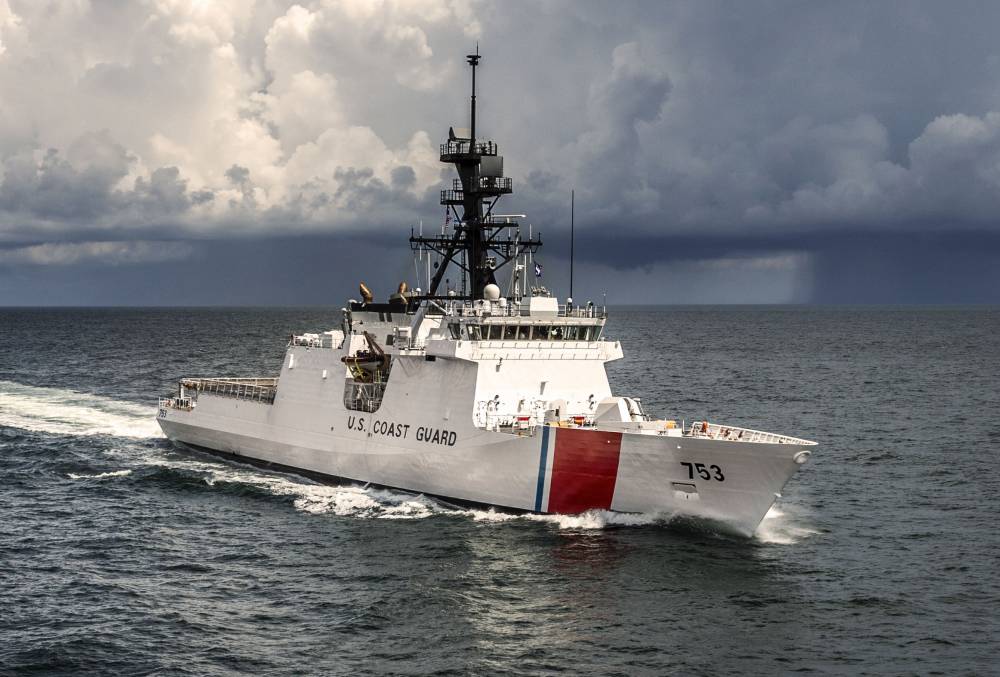 184844 legend uscg nsc hamilton