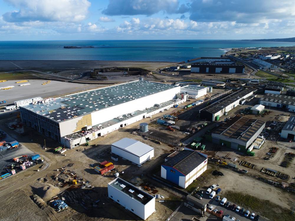 183891 lm wind power cherbourg pales éolienne