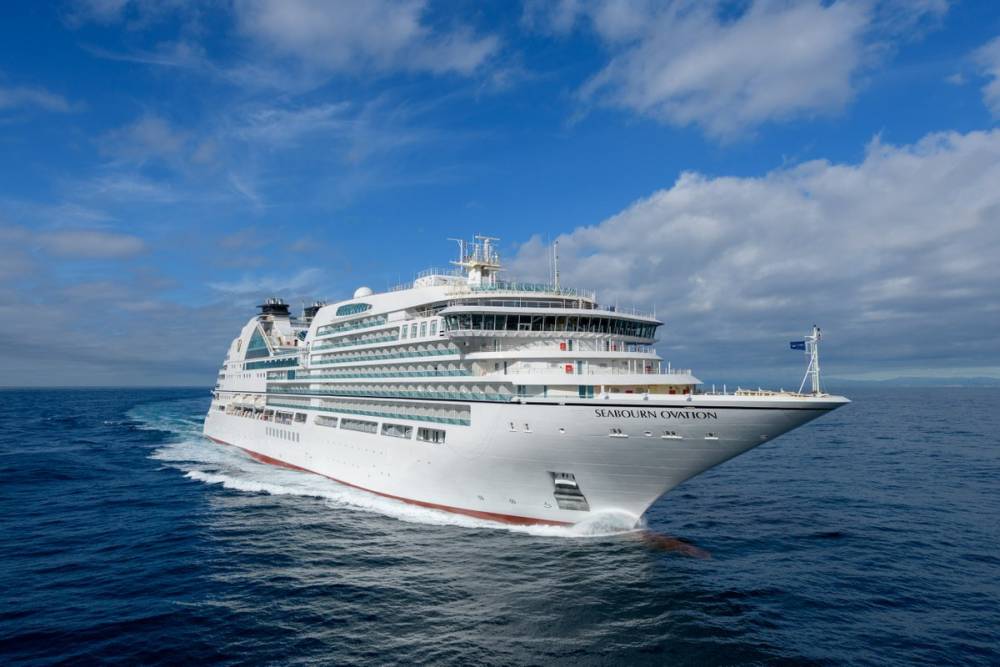 184206 seabourn ovation