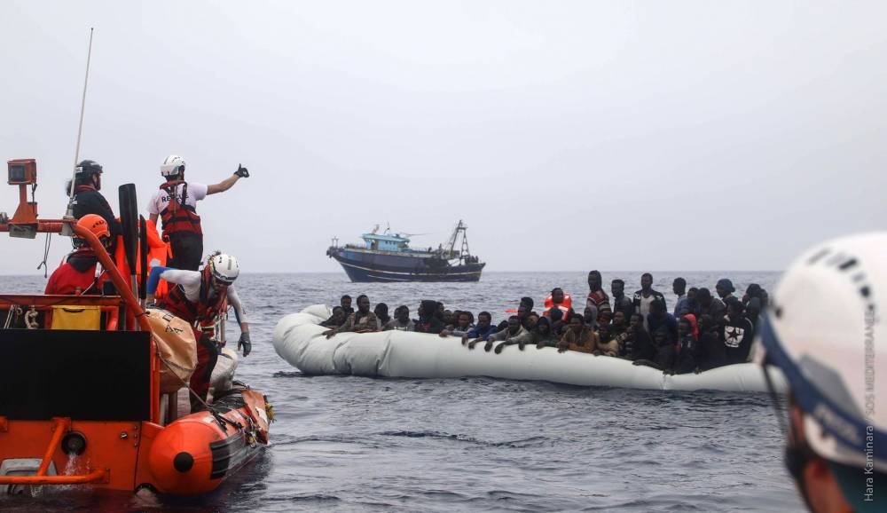 184075 migrants sos mediterranee