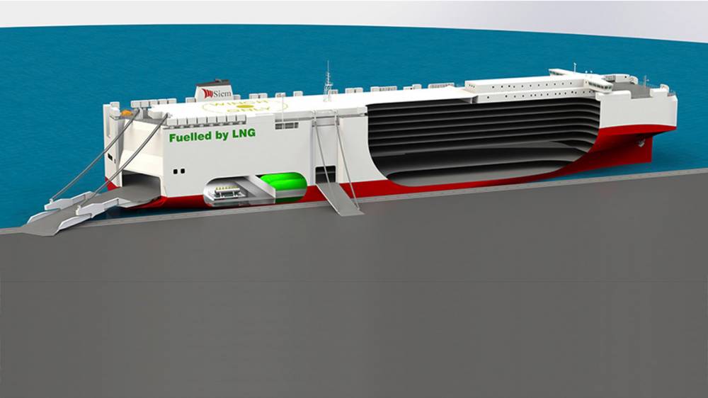 184667 Roulier LNG Volkswagen Siem