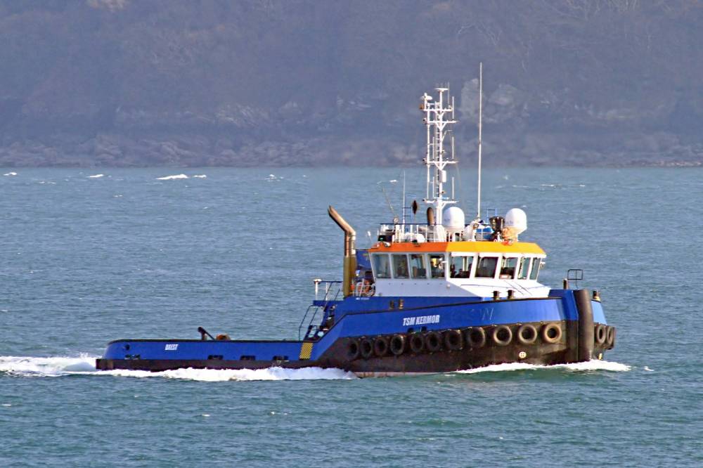 183183 tsm kermor thomas