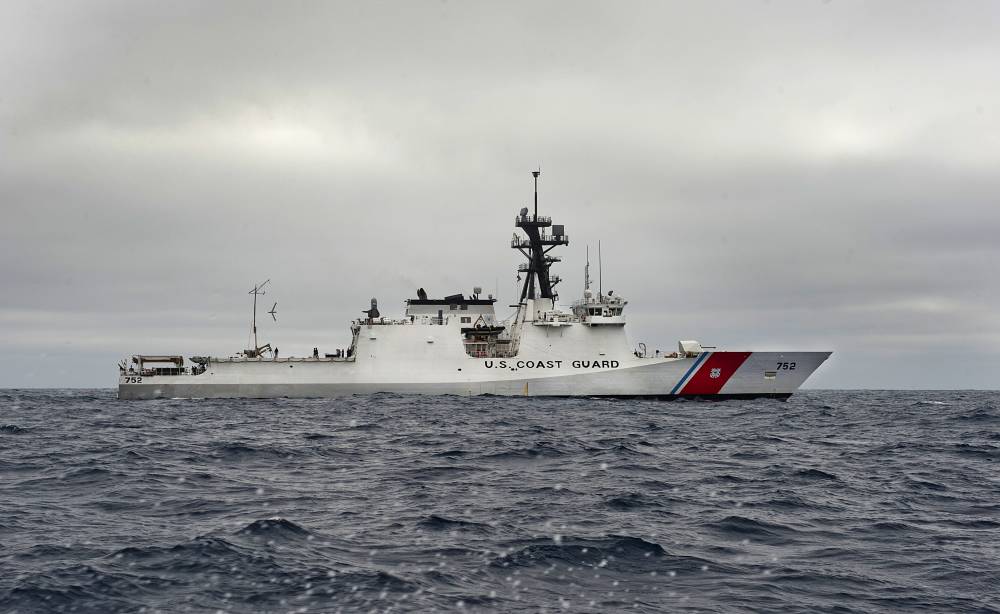 184849 legend uscg nsc stratton scan eagle drone