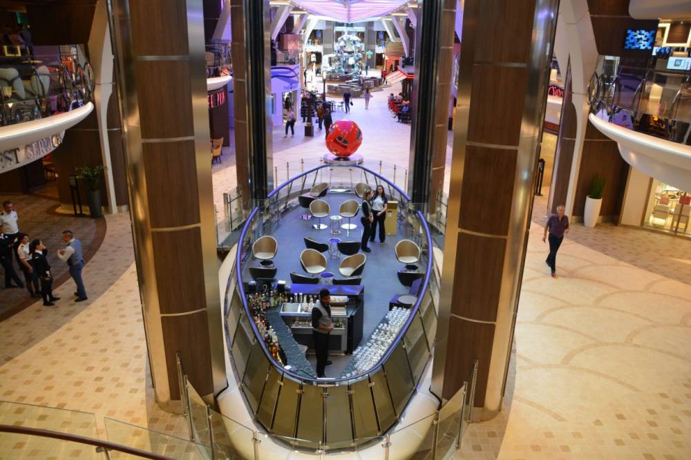 185092 symphony royal promenade