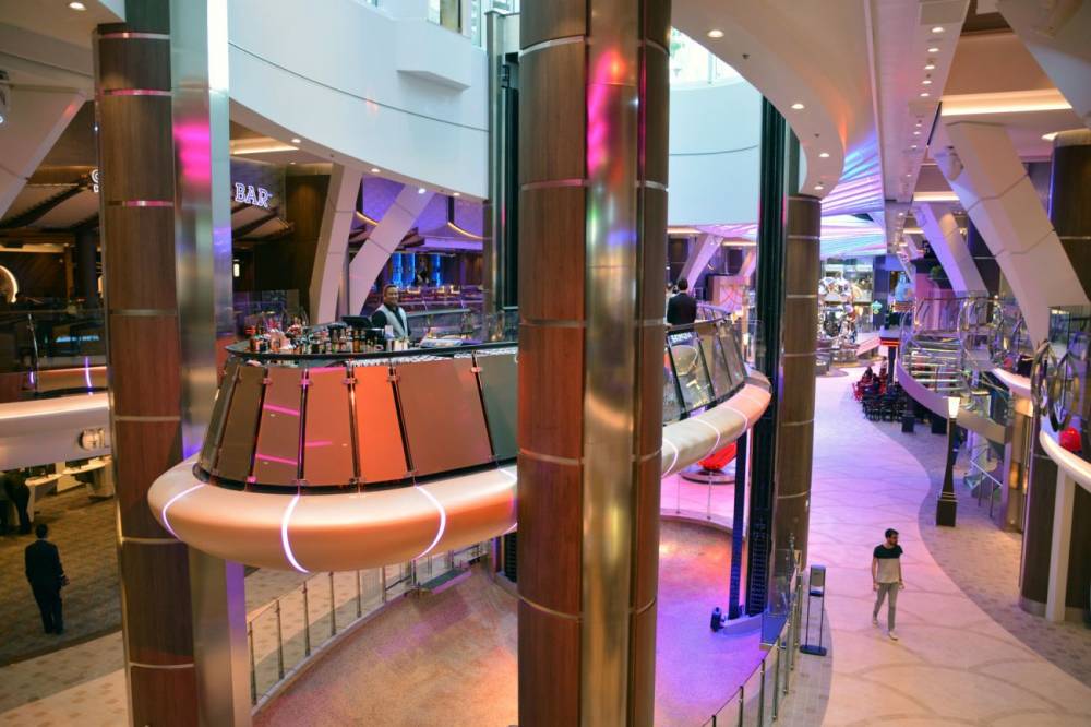 185096 symphony royal promenade