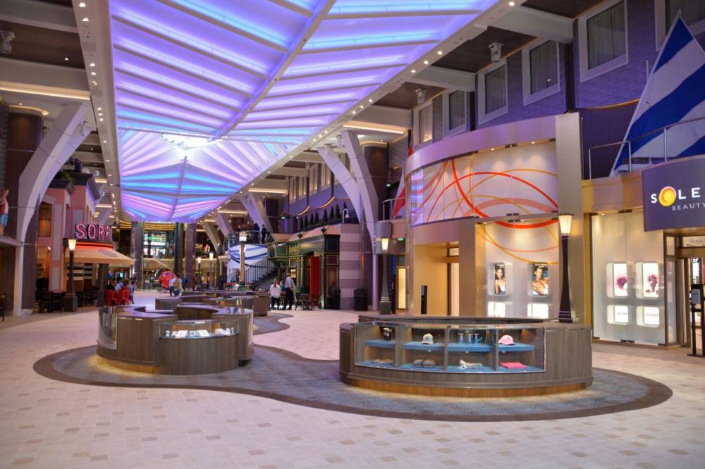 185115 symphony royal promenade