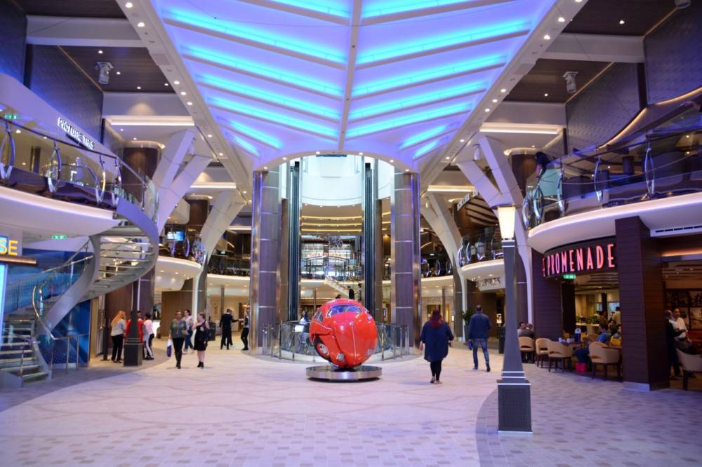 185122 symphony royal promenade