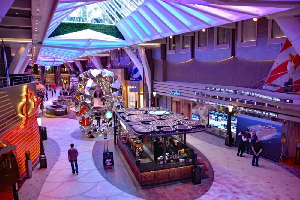 185126 symphony royal promenade