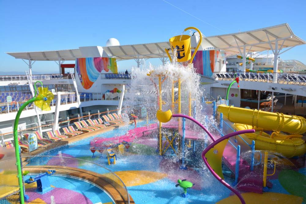 185179 symphony piscines arriere