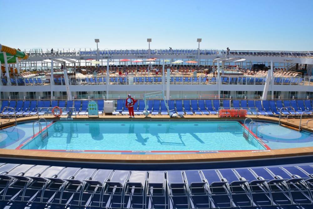185187 symphony piscines arriere