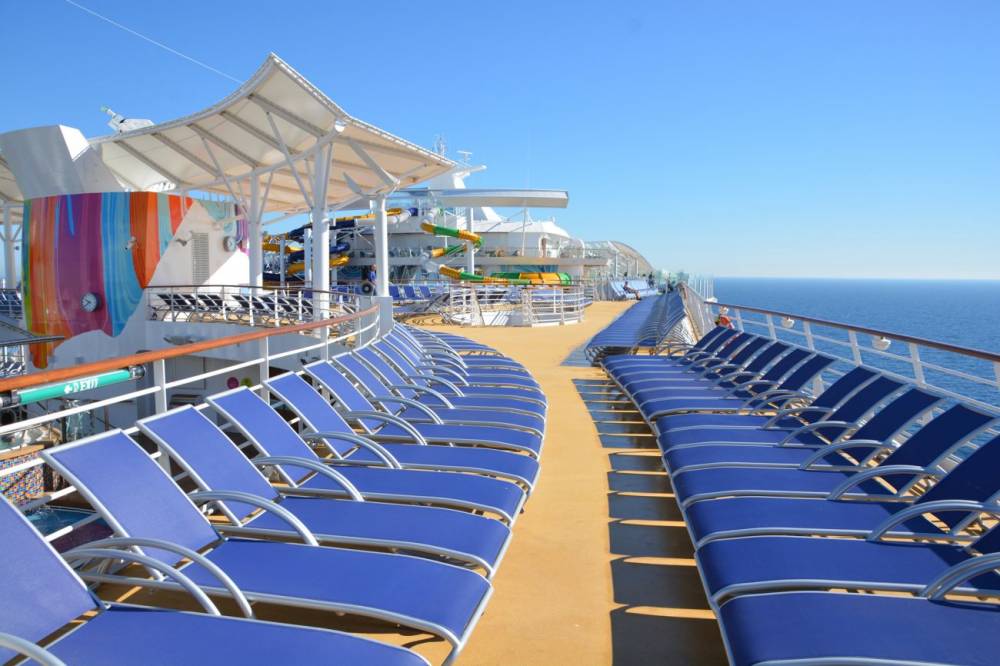 185202 symphony piscines sun deck