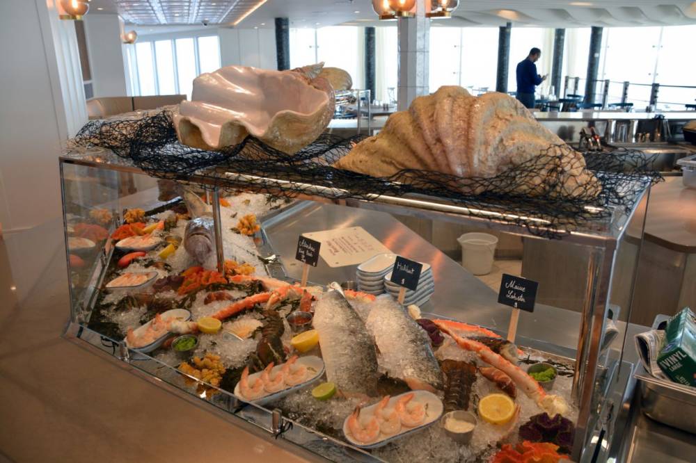 185307 symphony restaurants