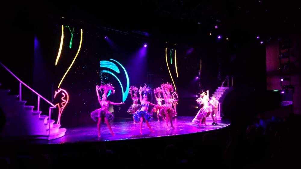186659 bliss salon casino theatre