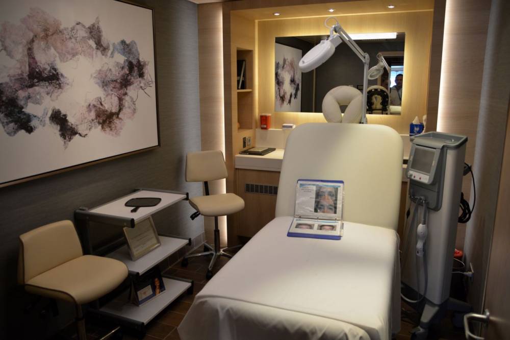 186817 bliss spa
