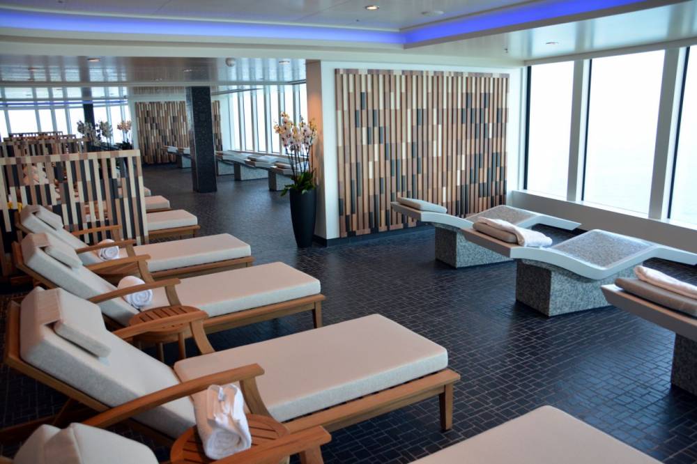 186825 bliss spa