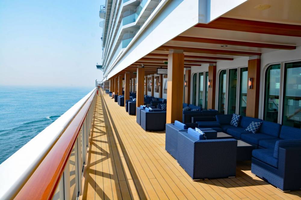 186840 bliss promenade